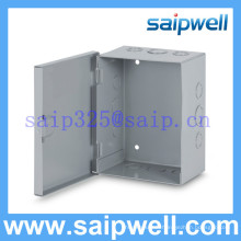 High Quality NEMA Stainless Steel City Electrical Switch Boxes